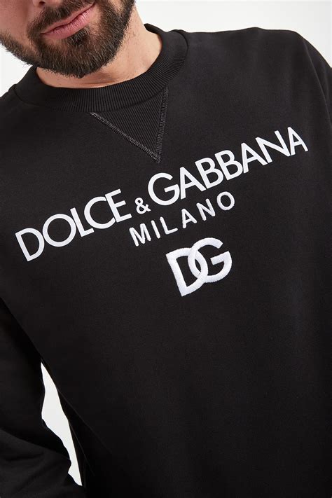 bluza dolce gabbana second hand si noi de vanzare .